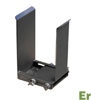 CPU Holder
